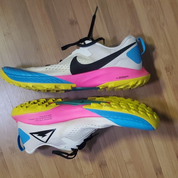 Nike Terra kiger sz 15 main image 10